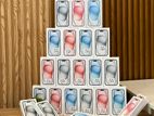 Apple iPhone 15 128GB (Brand New)