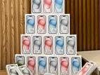 Apple iPhone 15 128GB (Brand New)