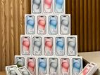 Apple iPhone 15 128GB (Brand New)