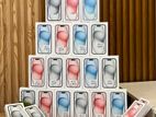 Apple iPhone 15 128GB (Brand New)