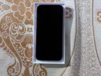 Apple iPhone 15 128GB (Used)