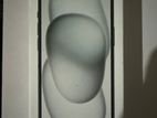 Apple iPhone 15 128GB (Brand New)