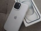 Apple iPhone 15 128GB (Used)