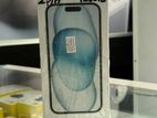 Apple iPhone 15 128GB (Brand New)