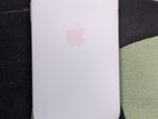 Apple iPhone 15 128GB (Used)