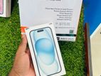 Apple iPhone 15 128gb (Brand New)
