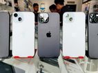Apple iPhone 15 128GB California (Used)