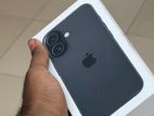 Apple iPhone 15 128GB E-SIM (Brand New)