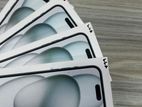 Apple iPhone 15 128GB eSIM (Brand New)