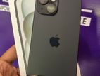 Apple iPhone 15 128GB Full Set (Used)