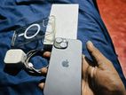 Apple iPhone 15 128GB (Used)