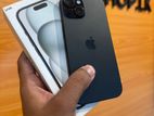 Apple iPhone 15 128GB FULLBOX (Used)