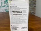 Apple iPhone 15 128GB GENXT (Brand New)