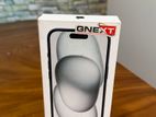Apple iPhone 15 128GB GENXT (Brand New)