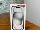 Apple iPhone 15 128GB GENXT (Brand New)