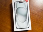 Apple iPhone 15 128GB GENXT (Brand New)