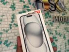 Apple iPhone 15 128GB GENXT (Brand New)