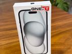 Apple iPhone 15 128GB GENXT (Brand New)