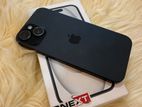 Apple iPhone 15 128GB GENXT (Used)