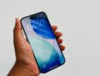 Apple iPhone 15 128GB (Used)