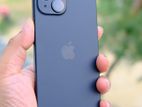 Apple iPhone 15 128GB HN/A (Used)