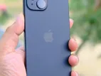 Apple iPhone 15 128GB HN/A (Used)