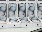 Apple iPhone 15 128GB LIMITED (Brand New)