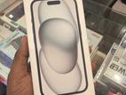 Apple iPhone 15 128Gb limited (Used)