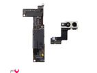 Apple Iphone 15 128GB Motherboard Repair