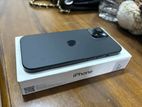 Apple iPhone 15 128GB (Used)