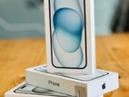 Apple iPhone 15 128GB (New)