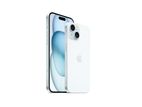 Apple iPhone 15 128GB (New)