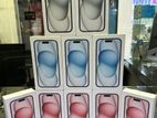 Apple iPhone 15 128GB (New)