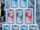 Apple iPhone 15 128GB (New)