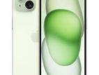 Apple iPhone 15 128GB (New)