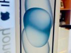 Apple iPhone 15 128gb (New)