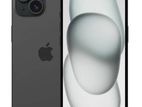 Apple iPhone 15 128GB (New)