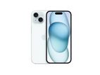 Apple iPhone 15 128GB (New)