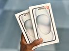 Apple iPhone 15 128GB (New)