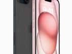 Apple iPhone 15 128GB (New)