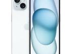 Apple iPhone 15 128GB (New)
