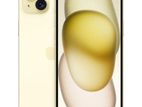 Apple iPhone 15 128GB (New)