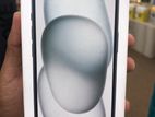 Apple iPhone 15 128gb (New)