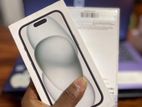 Apple iPhone 15 128GB (New)