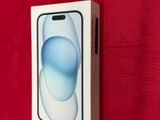 Apple iPhone 15 128GB (New)