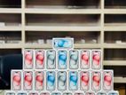 Apple iPhone 15 128GB Pink (Brand New)