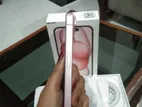 Apple iPhone 15 128GB (Pink) (Used)