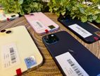 Apple iPhone 15 128GB Rr (Used)