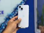 Apple iPhone 15 128GB S1 (Used)