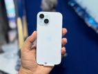 Apple iPhone 15 128GB S1 (Used)